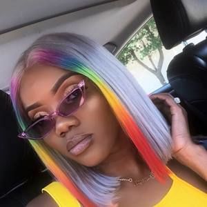 Meet your Posher, Anathalie